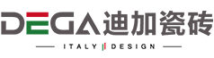 开云官方站线登录入口-开云online(中国)